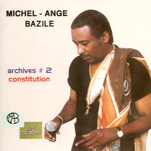 Achives #2
