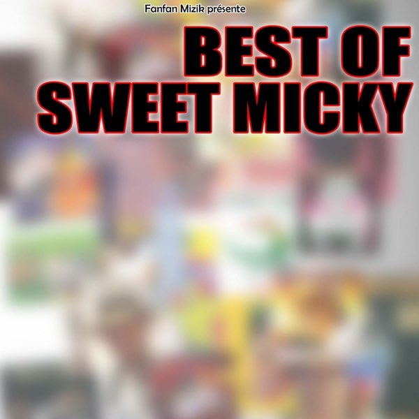Best Of