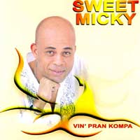 Vin’ Pran Kompa