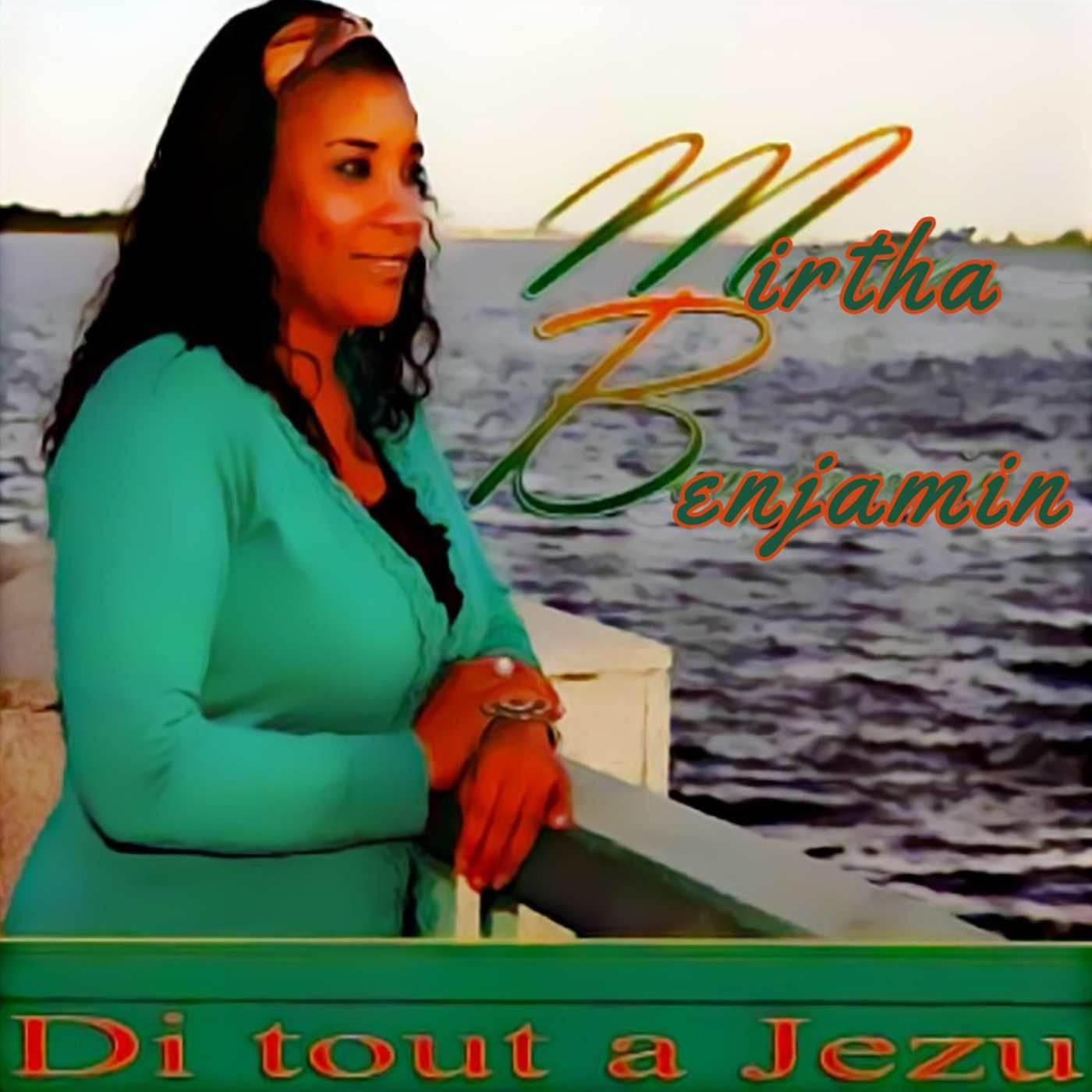 Di Tout A Jezu