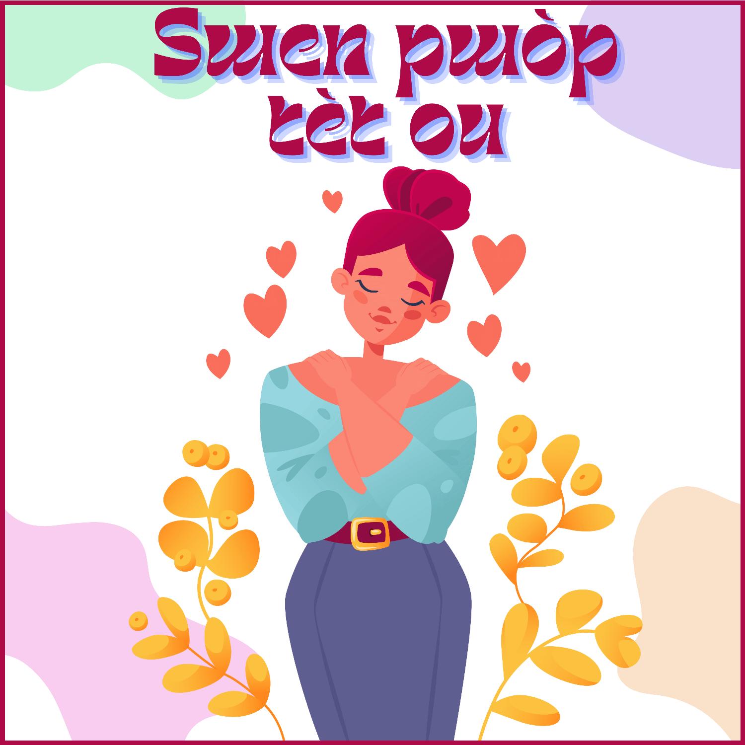 Swen pwòp tèt ou