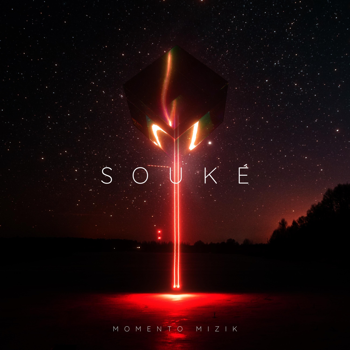 Souké