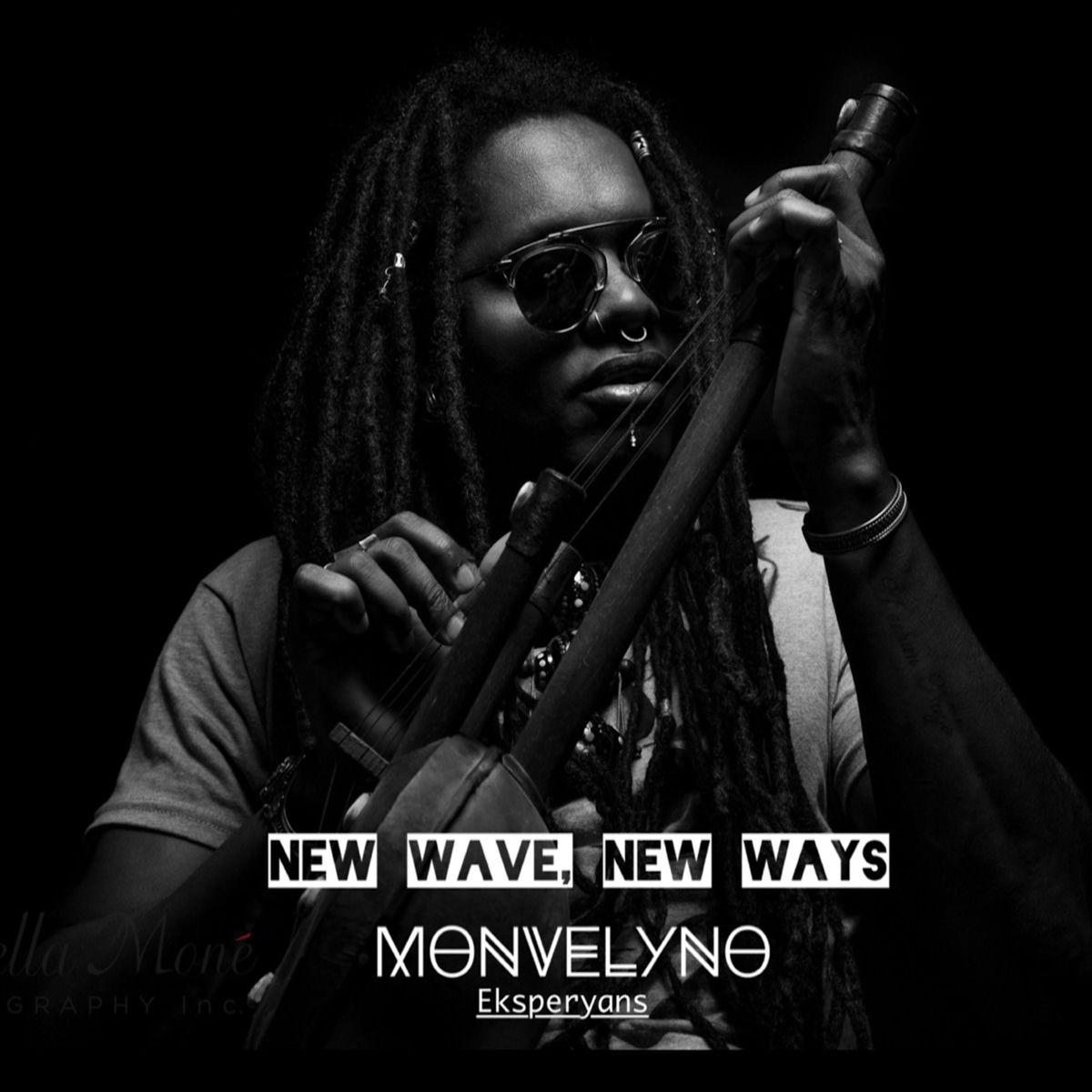 New Wave, New Ways
