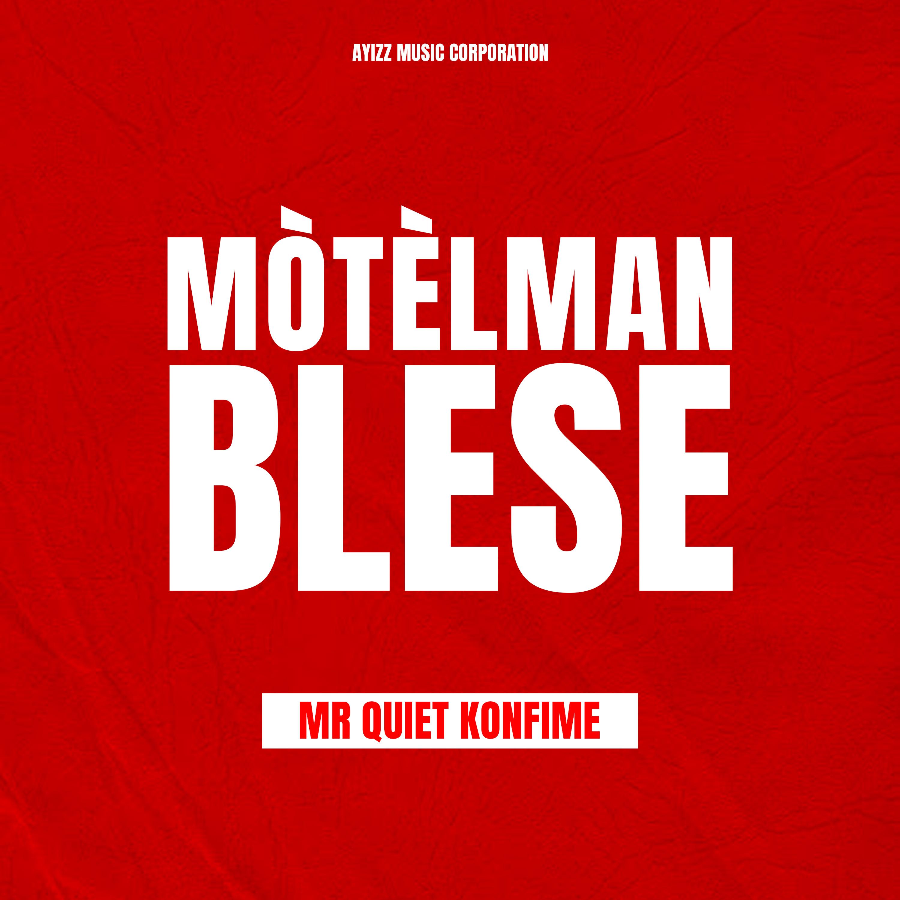 Motelman Blese