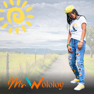 Wololoy