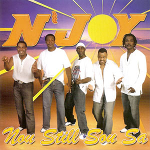 Nou Still Sou Sa
