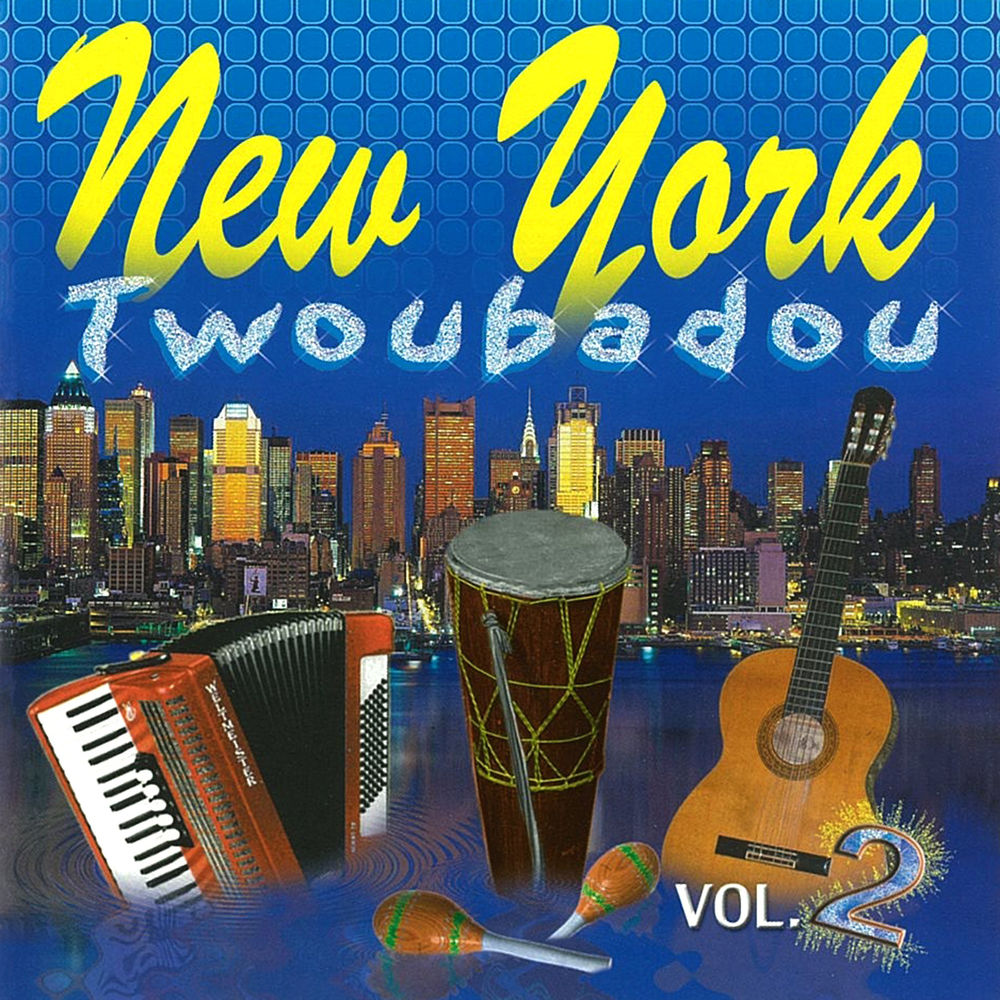 Vol.2