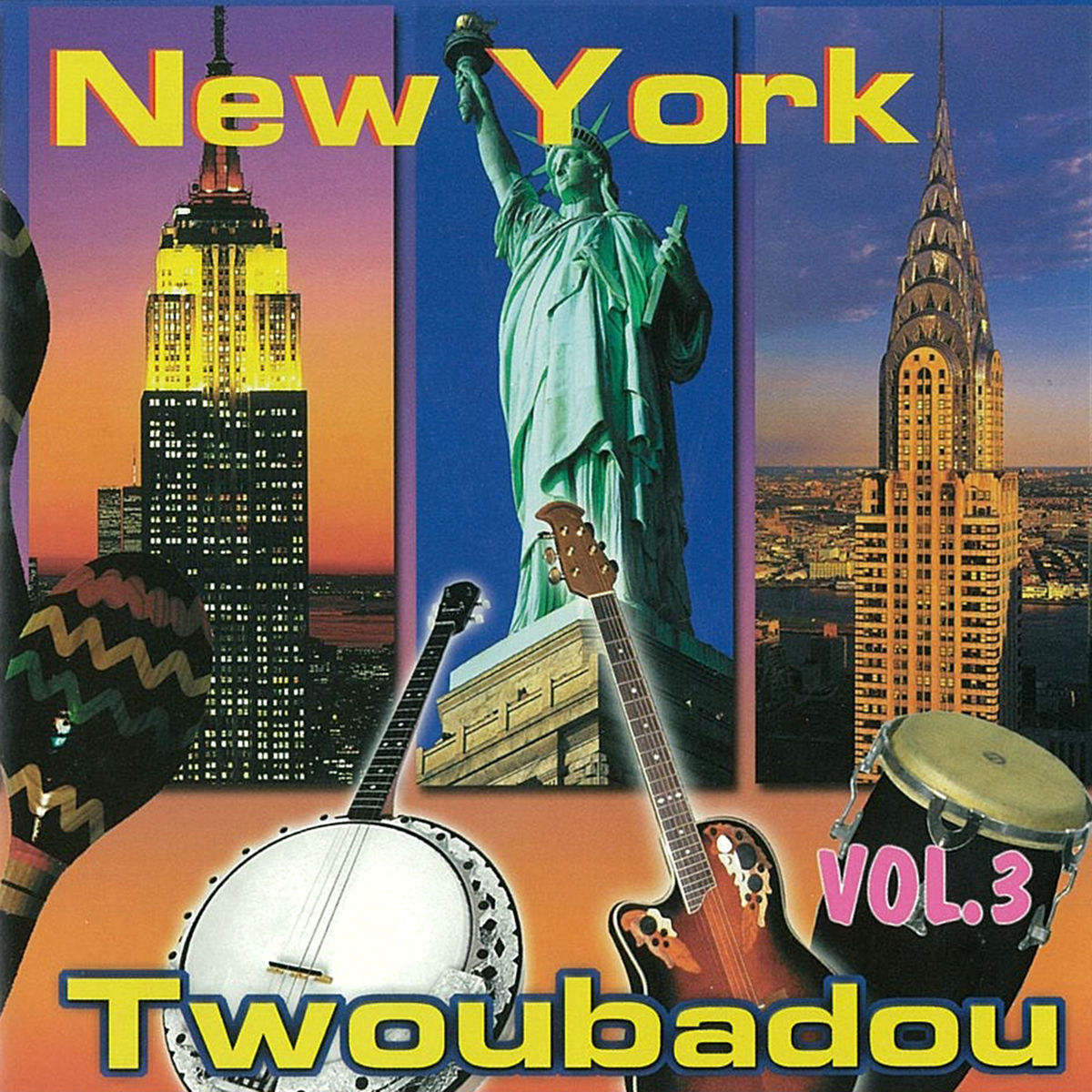 Vol.3