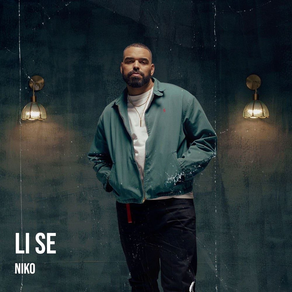 Li Se