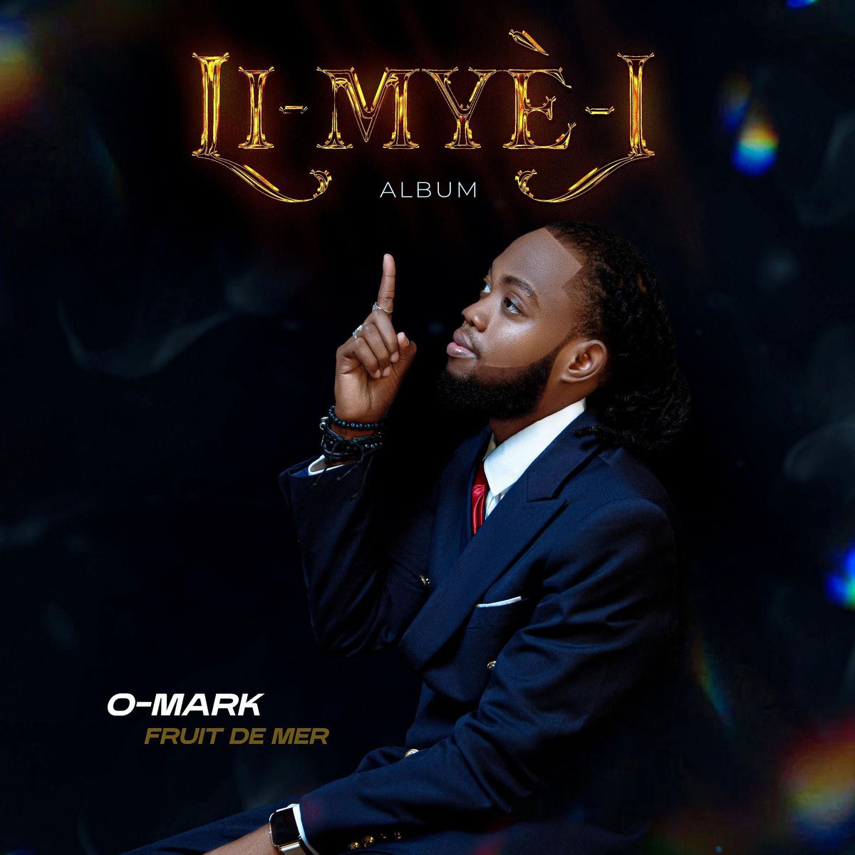 LI-MYÈ-L