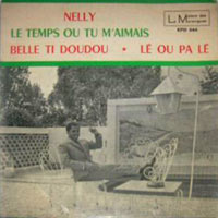 Nelly