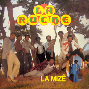 La Mizê