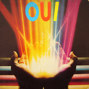 Musique