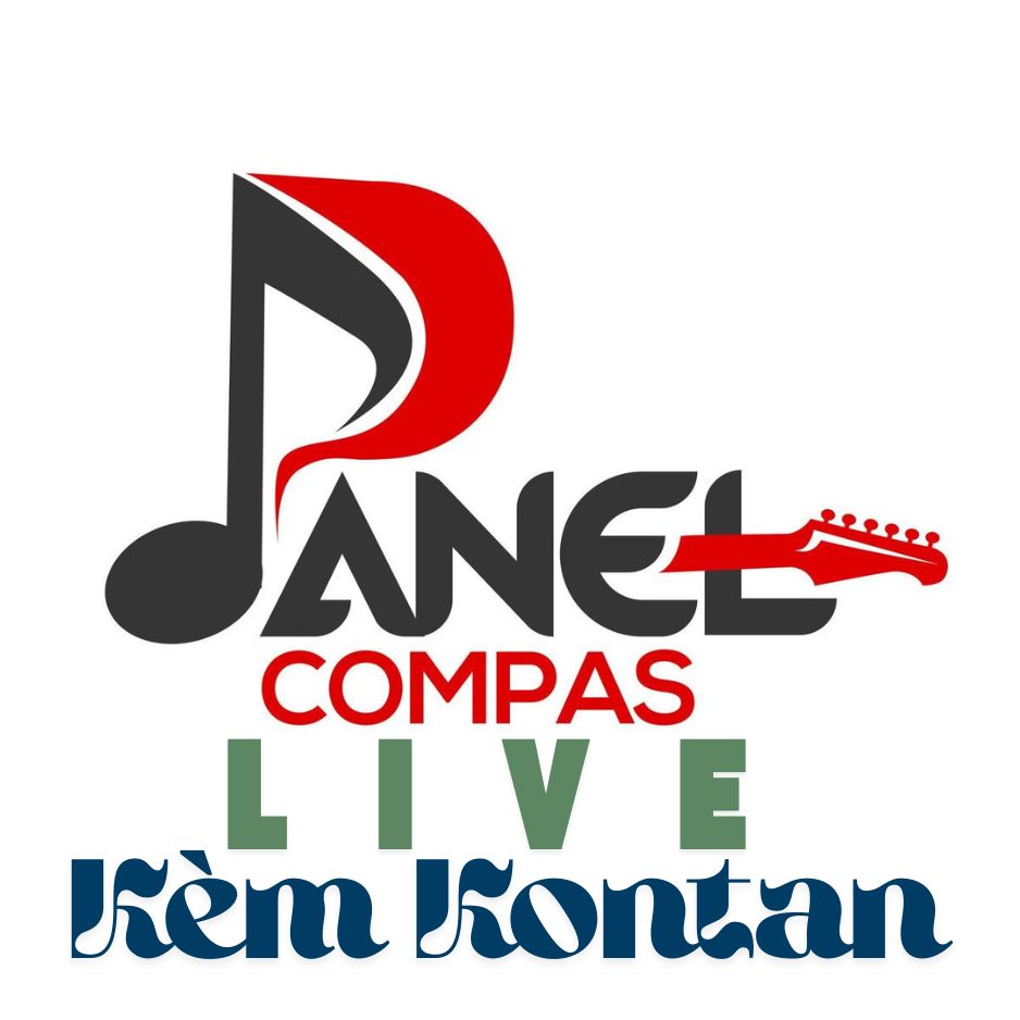 Konbyen m'vo (Live)