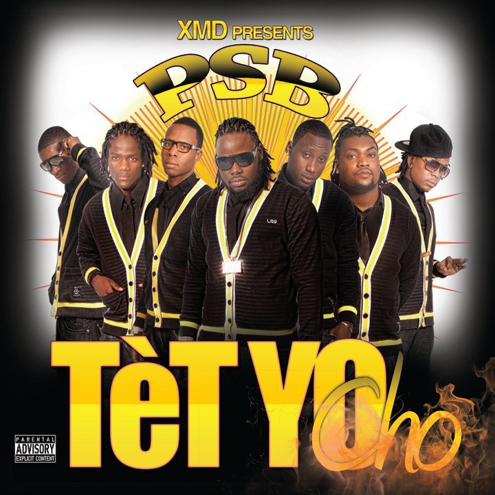 Tet Yo Cho
