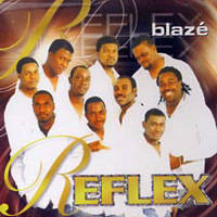 Blazé