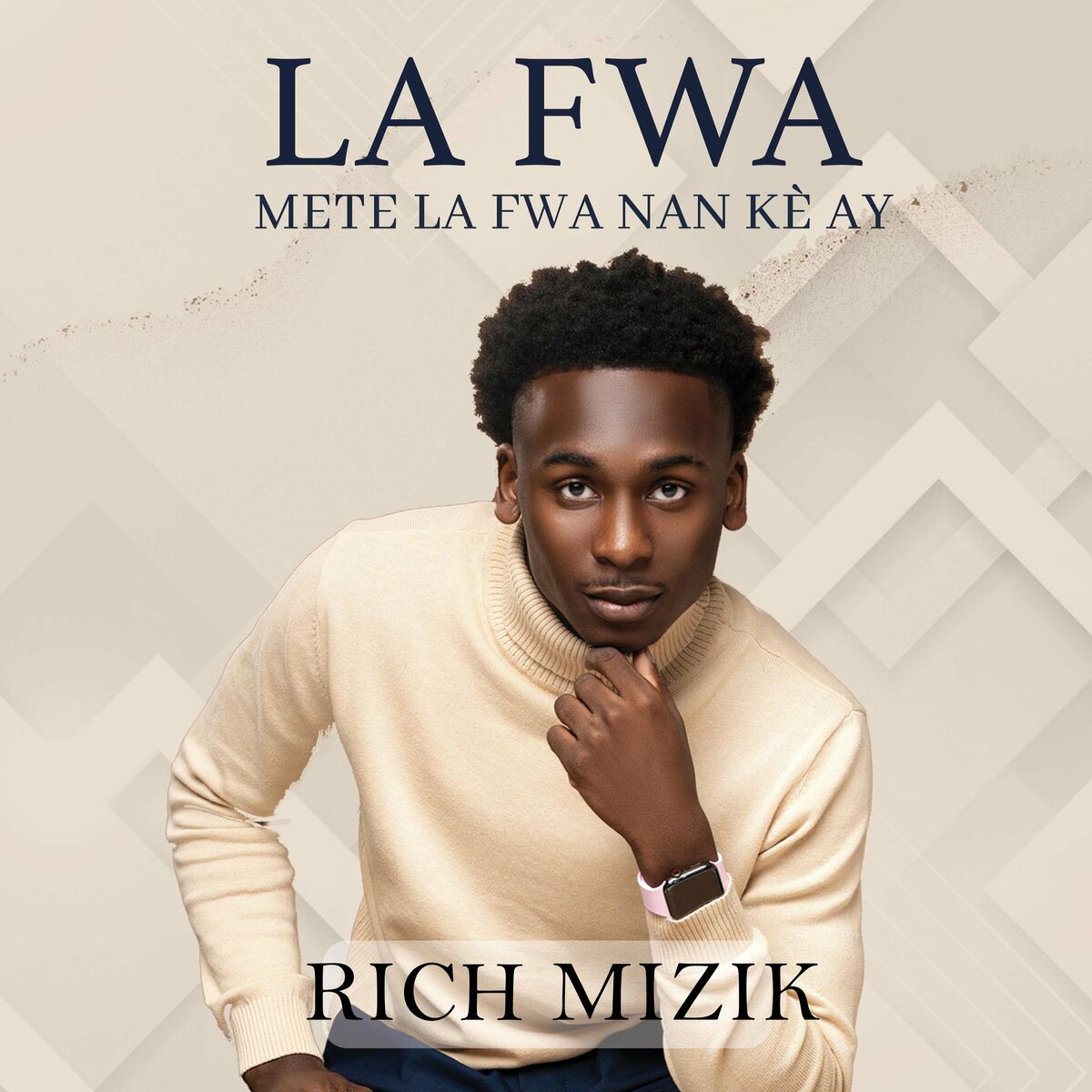 La Fwa