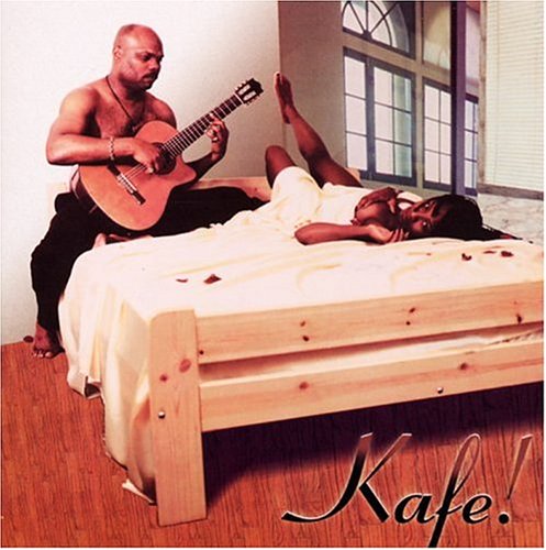 Kafe