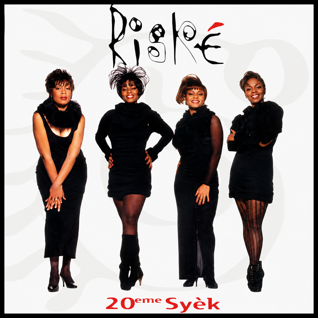20ème Syek