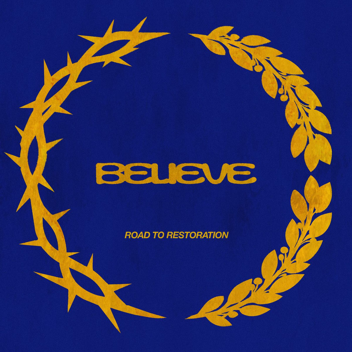 Believe