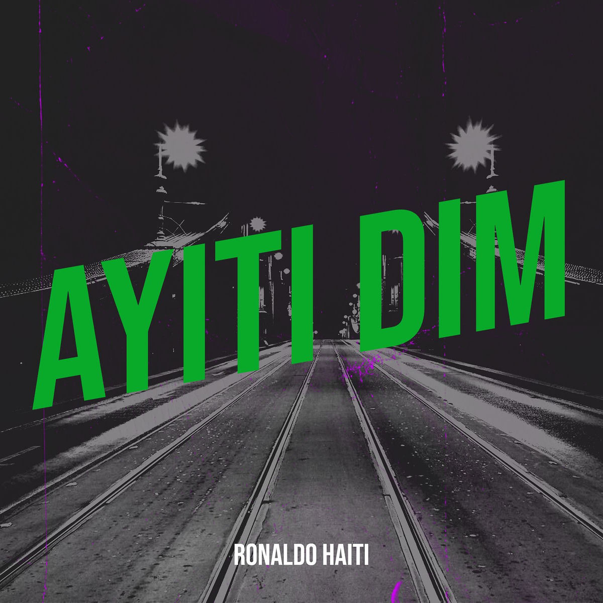 Ayiti Dim