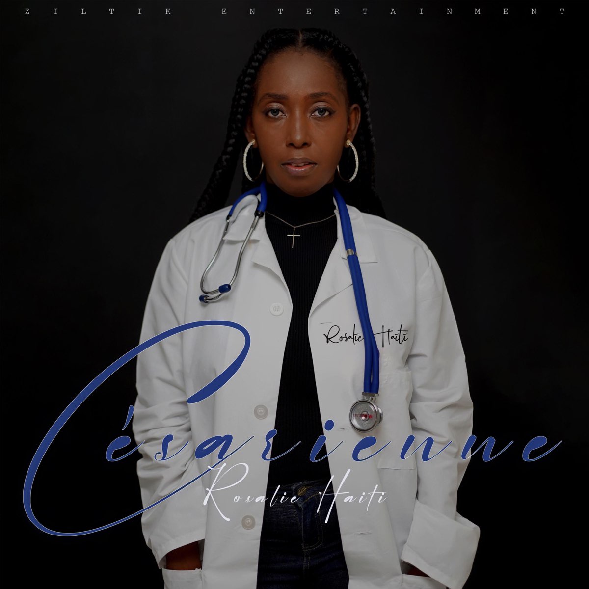 Césarienne