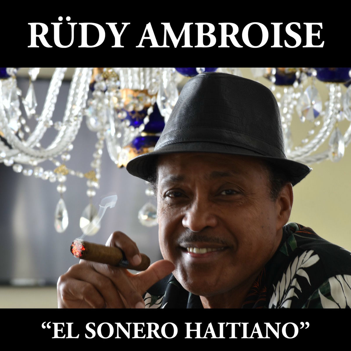 El Sonero Haitiano