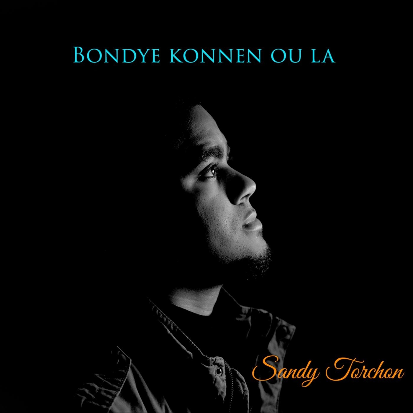 Bondye Konnen Ou La