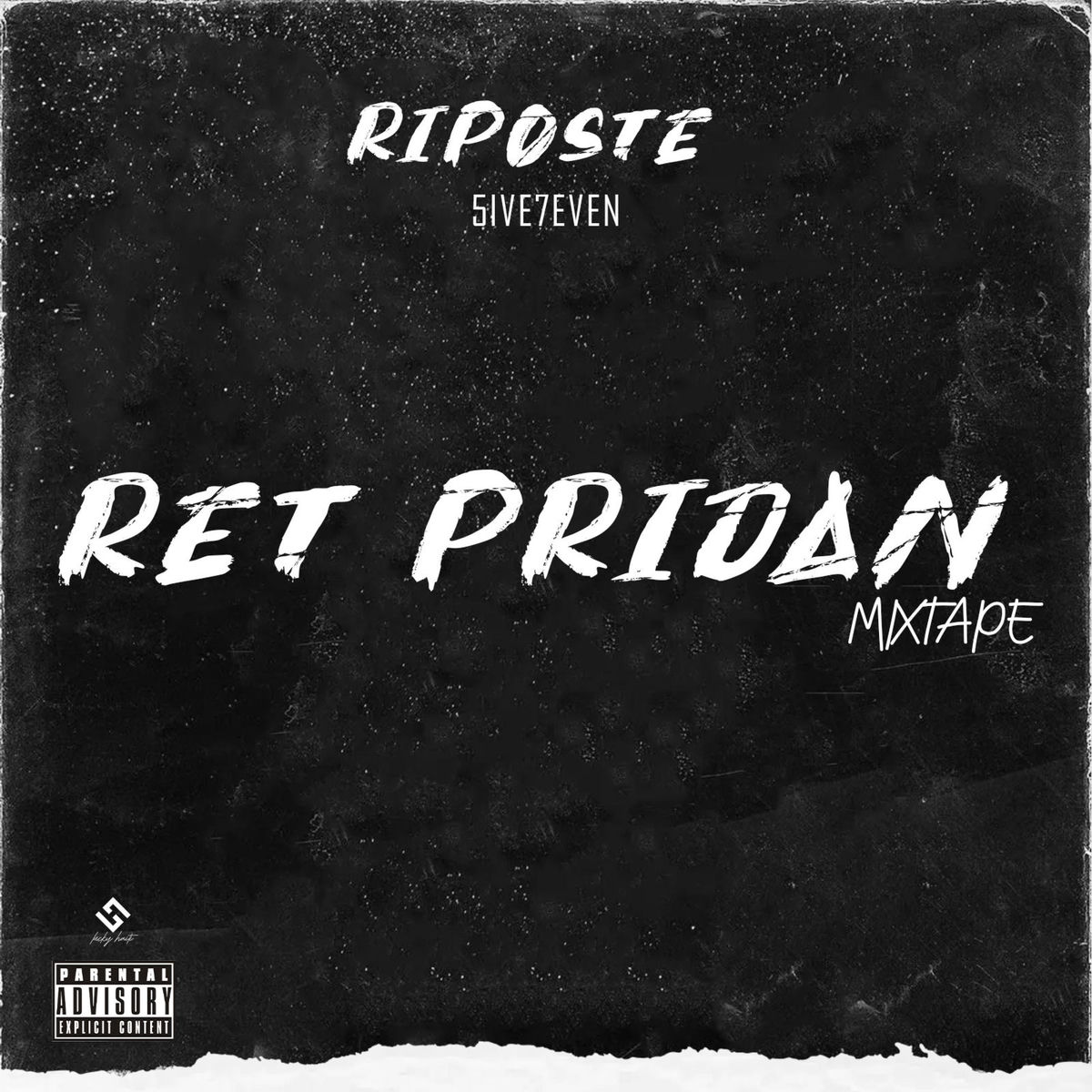 Ret Pridan explicit