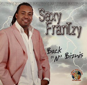 Back “N” Biznis