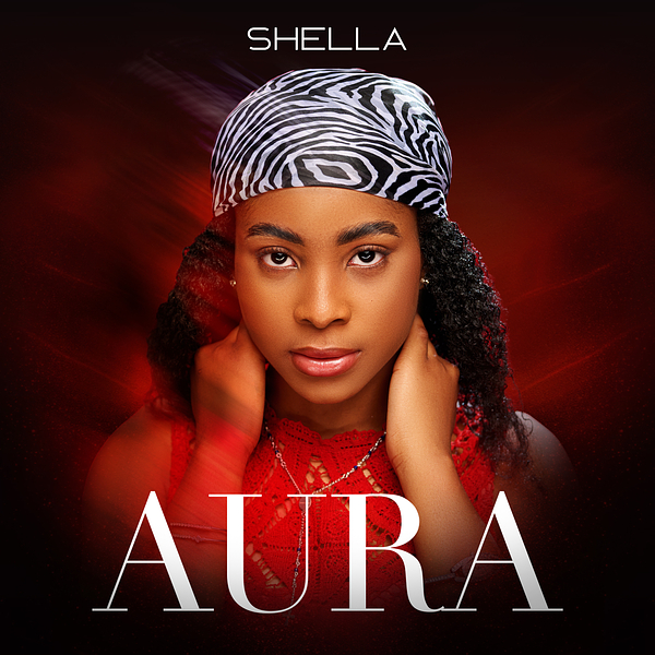 Aura (EP)