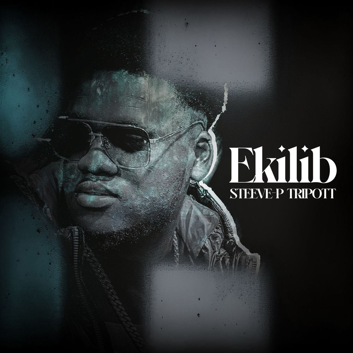 Ekilib