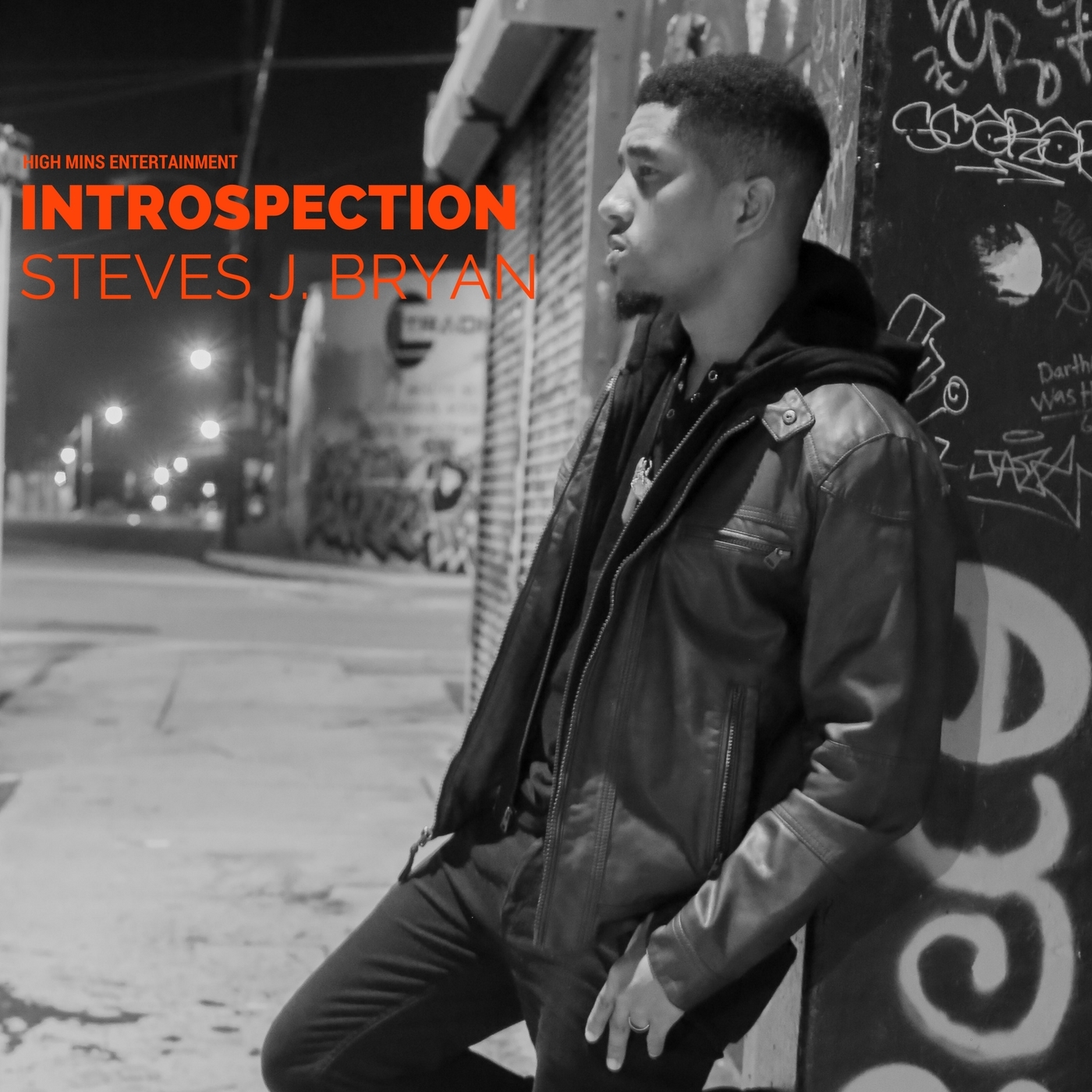Introspection