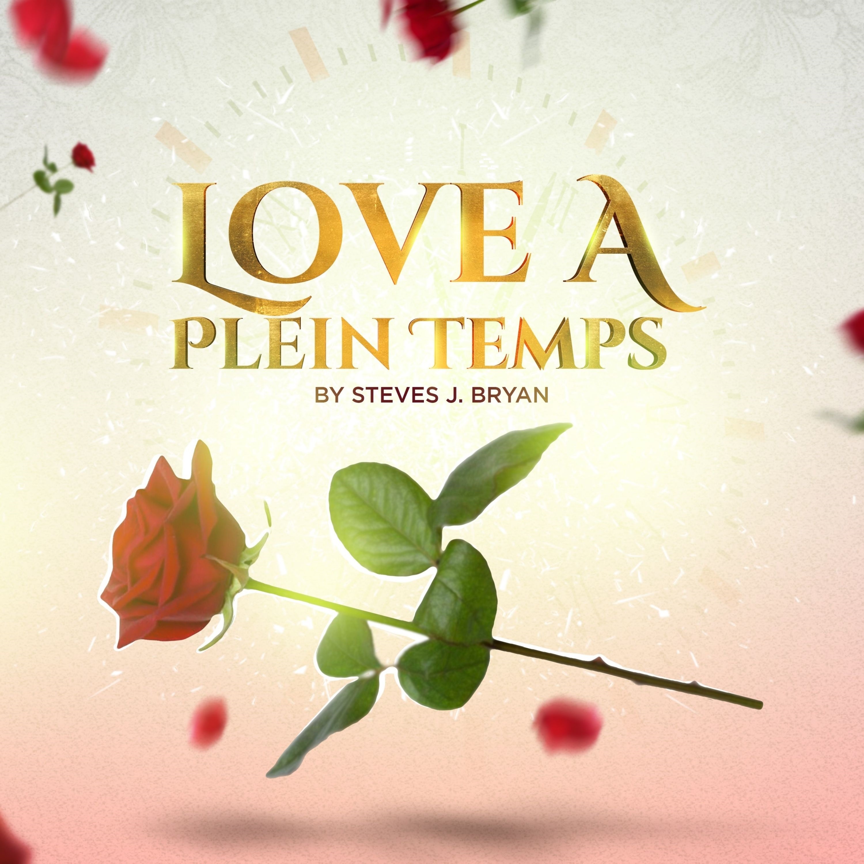 Love a Plein Temps