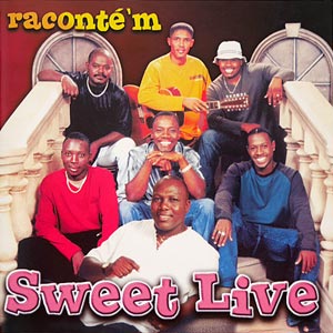 Raconté’m
