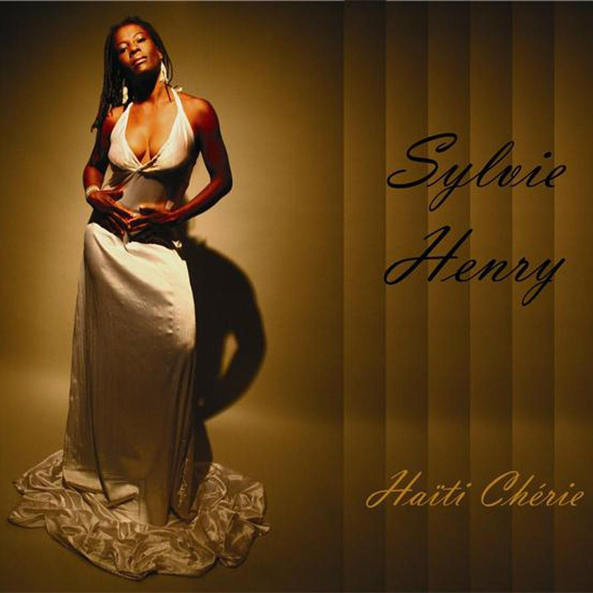 Haïti Chérie