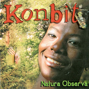 Natura Observa