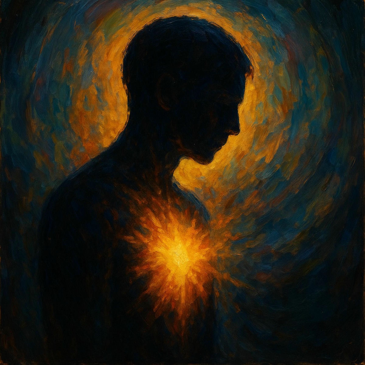 The Light Within