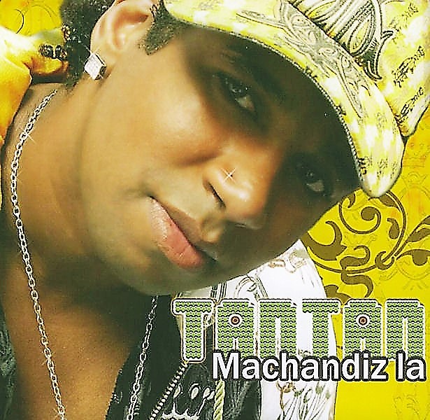 Machandiz La