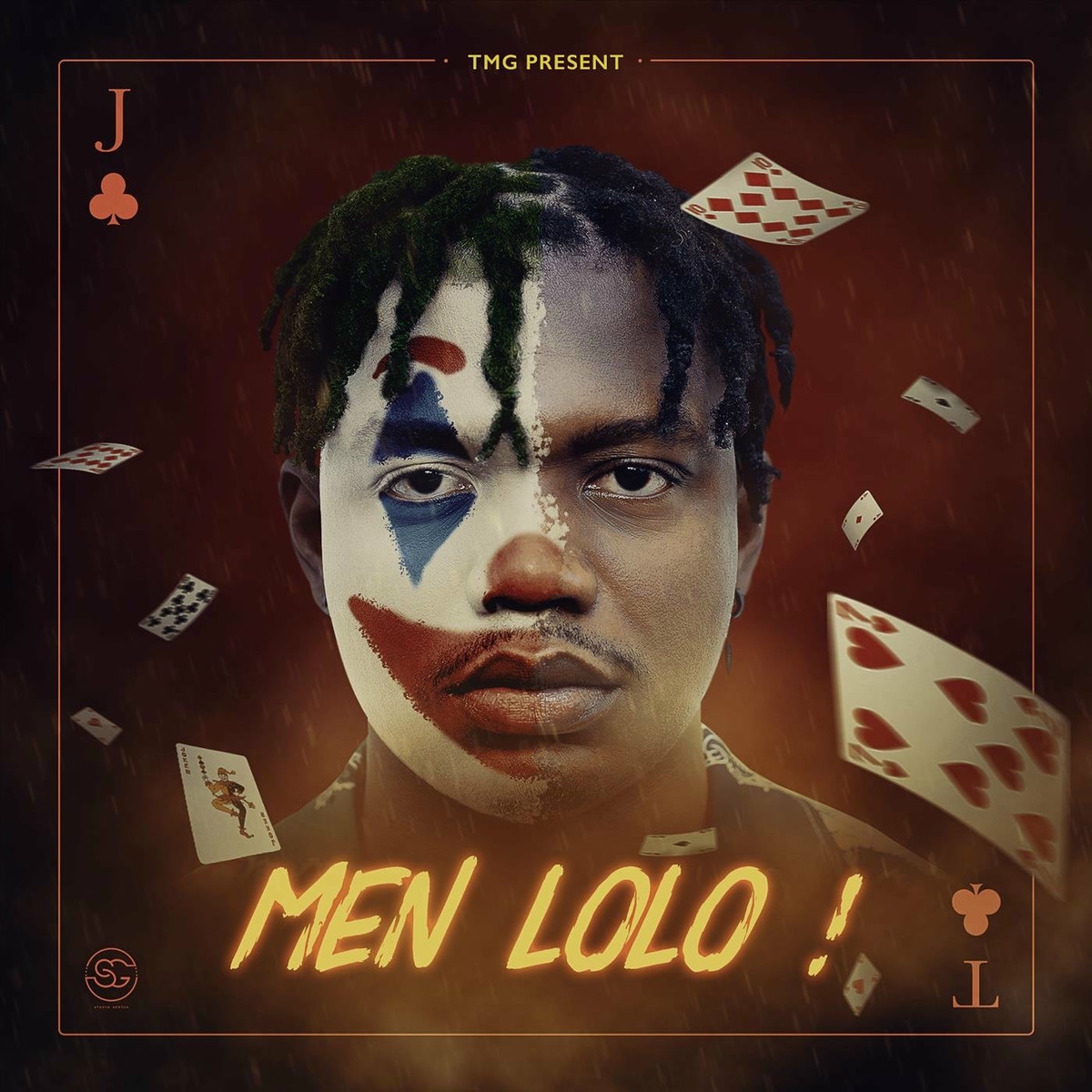Men Lolo