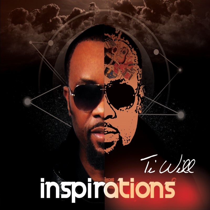 Inspirations