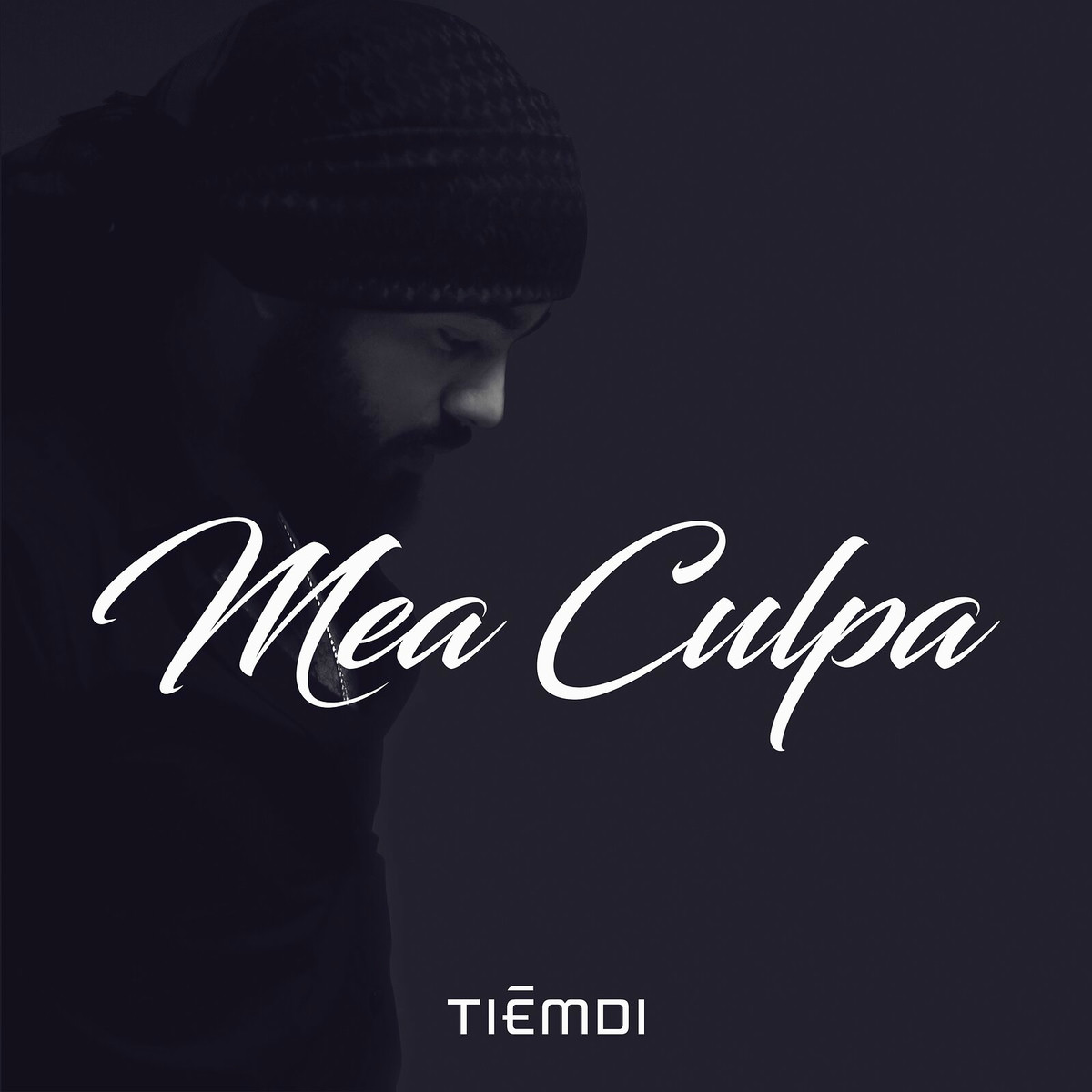 Mea Culpa