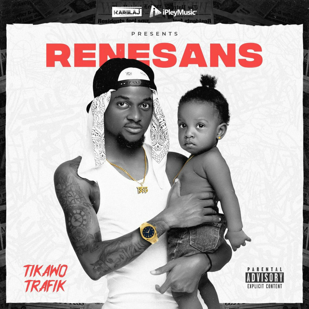 Renesans explicit