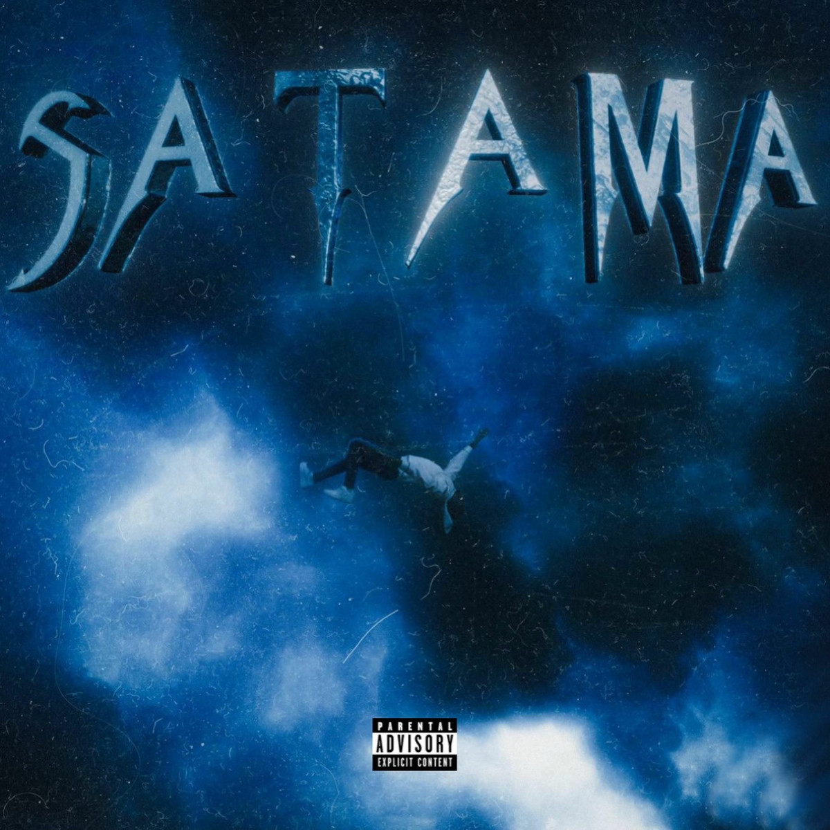 Satama
