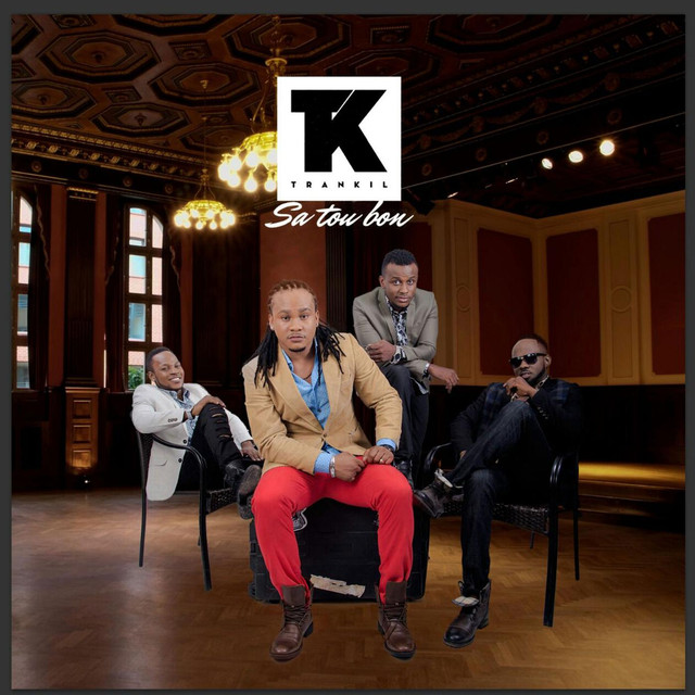Sa Tou Bon