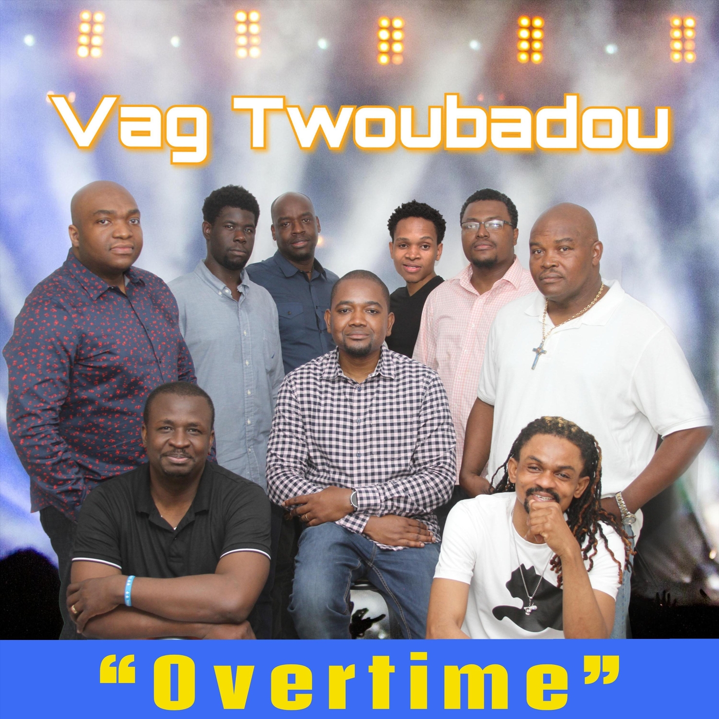 Overtime