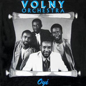Oyé