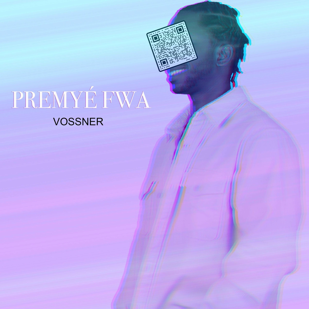 Premyé Fwa