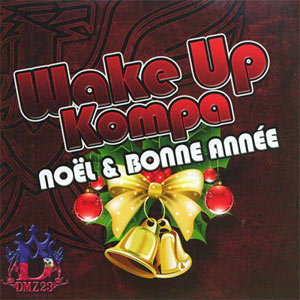 Noël & Bonne Année