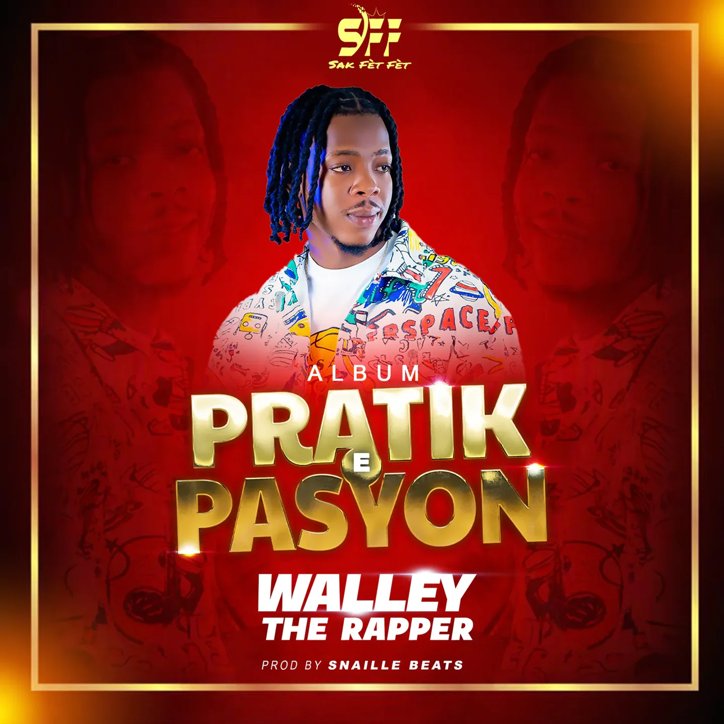 Pratik E Pasyon